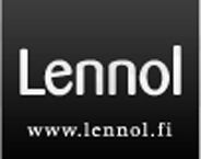 Lennol Oy