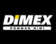 Dimex 
