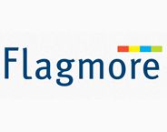 Flagmore 
