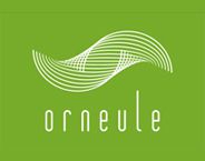 Orneule