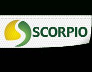 Scorpio