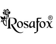 Rosafox 