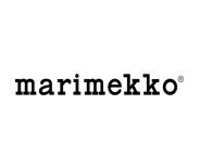 Marimekko