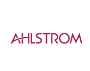 Ahlstrom Glassfibre Oy