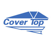 Cover Top Oy