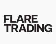 Flare Trading Oy