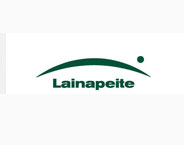 Lainapeite 