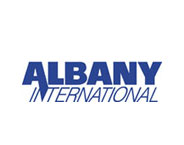 Albany International Oy
