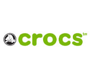 Crocs Nordic Oy