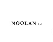 Noolan