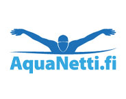 AquaNetti