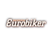 Eurobiker Oy