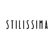 Stilissima