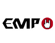 Emp Rock and Metal Mail Order