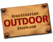 Scandinavianoutdoorstore
