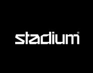 Stadium Oy