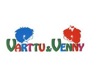 Varttu&Venny