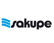 Sakupe