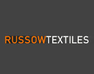 Russowtextile
