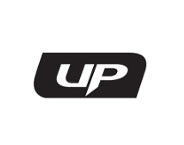 UP