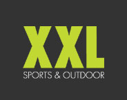 XXL
