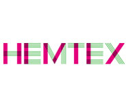 Hemtex 