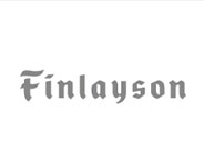 Finlayson Oy