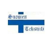 Suomentekstiili