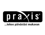 Praxiswear