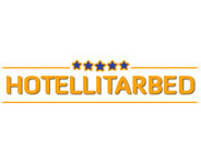 Hotellitarbed OÜ