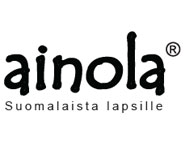 Ainola 