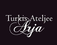 Turkis Ateljee Arja