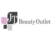 JT Beauty Outlet