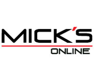 Mick's