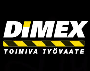 Dimex 
