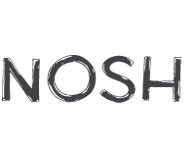 Nosh 