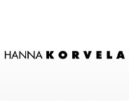 Hanna Korvela Design Oy