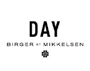 Day Birger et Mikkelsen Fashion Designers 
