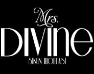 Mrs. Divine Oy
