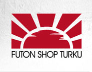 Futon-shop