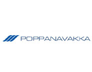 Poppanavakka