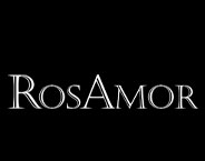 RosAmor 