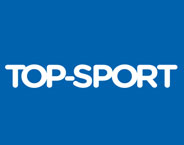 Top-Sport