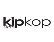 Kipkop Store