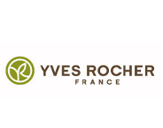 Yves Rocher Suomi