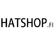 Hatshop