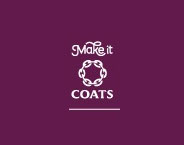 Coats Opti Crafts Oy