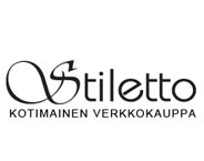 Stiletto