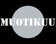 Muotikuu Oy
