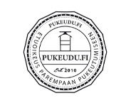 Pukeudu